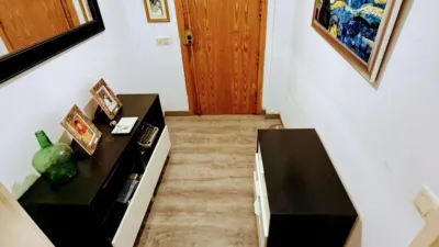 Flat for sale in Carrer de Son Alemany photo 2