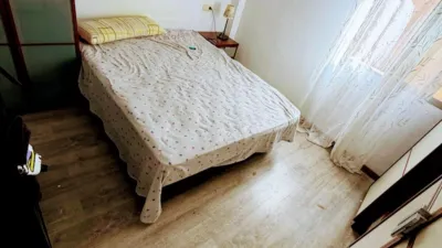 Flat for sale in Carrer de Son Alemany photo 14