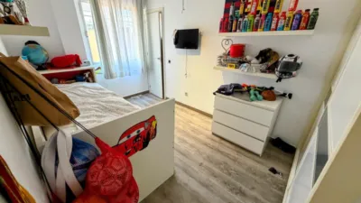 Flat for sale in Carrer de Son Alemany photo 20