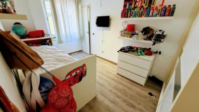 Flat for sale in Carrer de Son Alemany photo 18