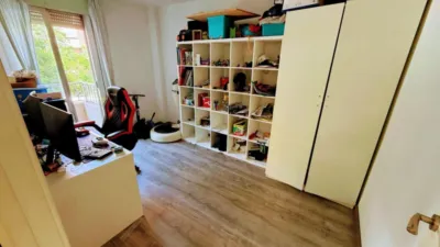 Flat for sale in Carrer de Son Alemany photo 22