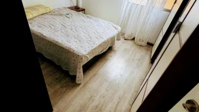 Flat for sale in Carrer de Son Alemany photo 13