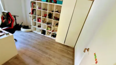 Flat for sale in Carrer de Son Alemany photo 21