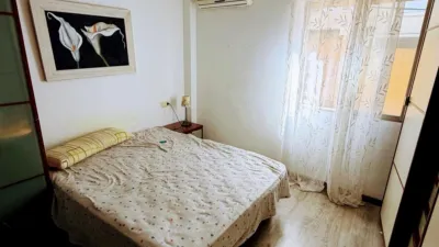 Flat for sale in Carrer de Son Alemany photo 15