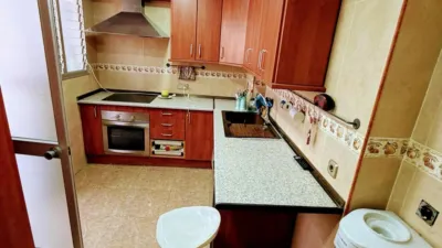 Flat for sale in Carrer de Son Alemany photo 10
