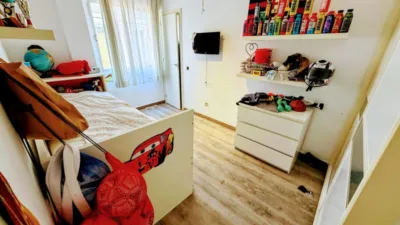 Flat for sale in Carrer de Son Alemany photo 19