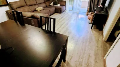 Flat for sale in Carrer de Son Alemany photo 5