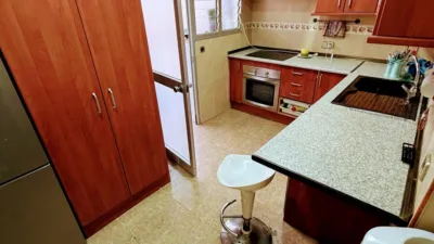 Flat for sale in Carrer de Son Alemany photo 9