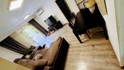 Flat for sale in Carrer de Son Alemany photo 3