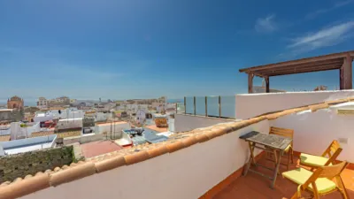 Casa - Més
