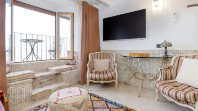 House - Vista 4