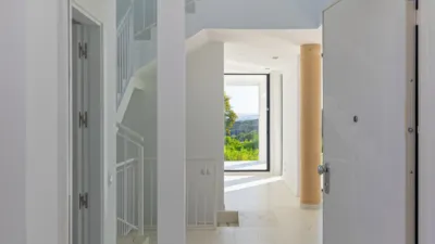 House in Sotogrande - Más