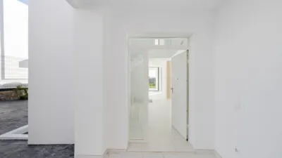 House in Sotogrande - Vista 5