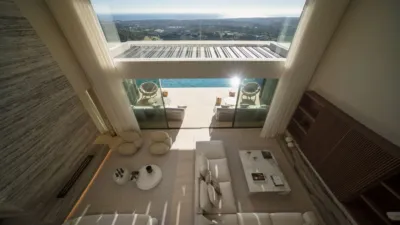 House in Sotogrande - Más