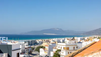 Casa - Més