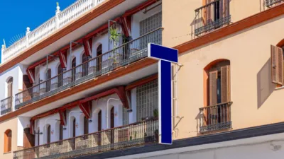 Casa - Vista 5