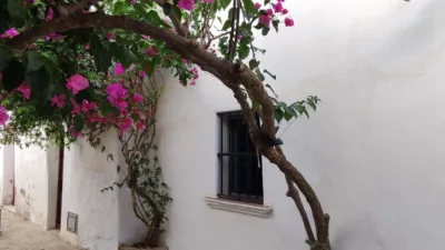 Casa unifamiliar en venta en Calle Corralete - Vista 5