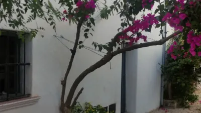 Casa unifamiliar en venta en Calle Corralete - Vista 6