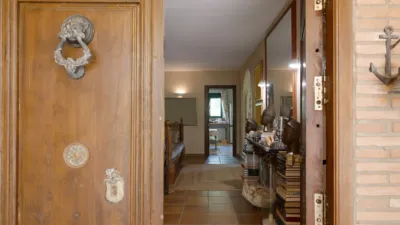 Casa – Sotogrande - Vista 5