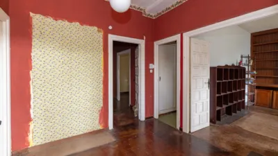 Casa unifamiliar en venta en Calle de la Palmera - Vista 6