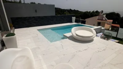 Casa – Algeciras - Vista 5