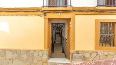 Casa - Más
