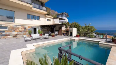 Casa – Algeciras - Vista 5