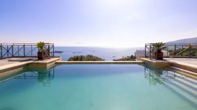 Casa – Algeciras - Vista 4