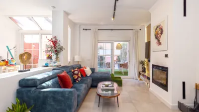 Casa – Sotogrande - Vista 4