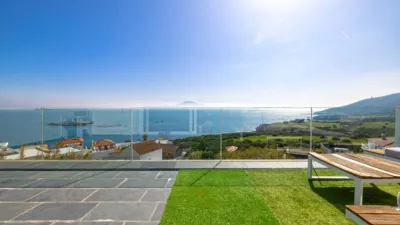 Chalet unifamiliar en venta en Calle Ortigas, 147 - Vista 6