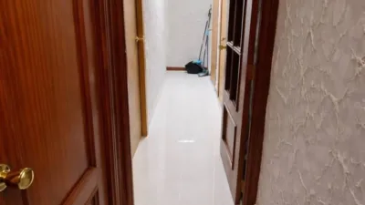 Flat on Calle de Conchita Piquer photo 5