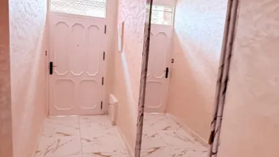 Semi-detached chalet in Riba-Roja de Túria photo 28
