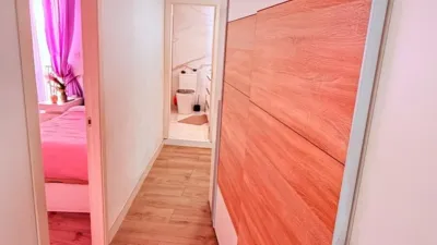 Semi-detached chalet in Riba-Roja de Túria photo 21
