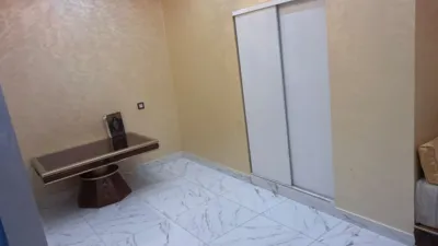 Semi-detached chalet in Riba-Roja de Túria photo 47