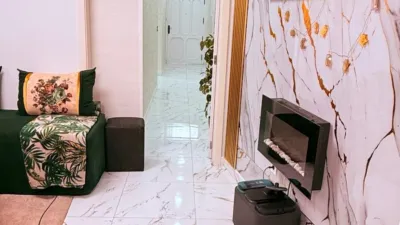 Semi-detached chalet in Riba-Roja de Túria photo 5