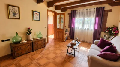 House in Estación de Cártama photo 5