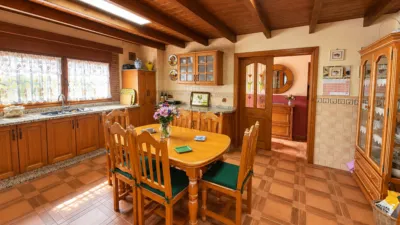 House in Estación de Cártama photo 4