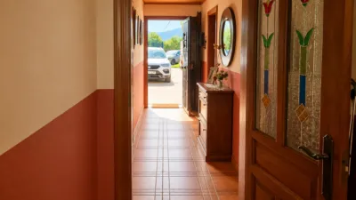 House in Estación de Cártama photo 9