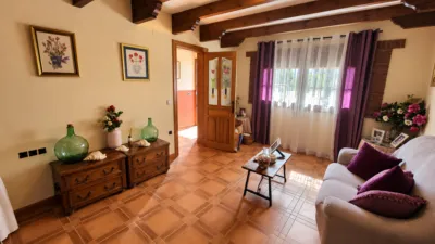 House in Estación de Cártama photo 6