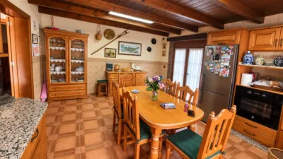 House in Estación de Cártama photo 7