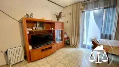 Piso en venta en El Raval, El Raval (Distrito Ciutat Vella. Barcelona Capital) de 269.000 €