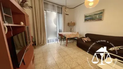 Piso en venta en El Raval, El Raval (Distrito Ciutat Vella. Barcelona Capital) de 269.000 €