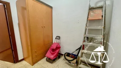 Piso en venta en El Raval, El Raval (Distrito Ciutat Vella. Barcelona Capital) de 269.000 €