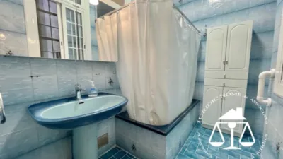 Piso en venta en El Raval, El Raval (Distrito Ciutat Vella. Barcelona Capital) de 269.000 €
