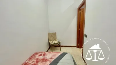 Piso en venta en El Raval, El Raval (Distrito Ciutat Vella. Barcelona Capital) de 269.000 €