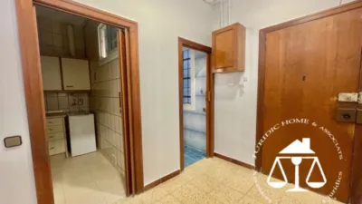 Piso en venta en El Raval, El Raval (Distrito Ciutat Vella. Barcelona Capital) de 269.000 €