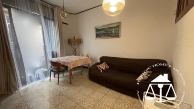 Piso en venta en El Raval, El Raval (Distrito Ciutat Vella. Barcelona Capital) de 269.000 €