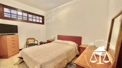 Piso en venta en El Raval, El Raval (Distrito Ciutat Vella. Barcelona Capital) de 269.000 €