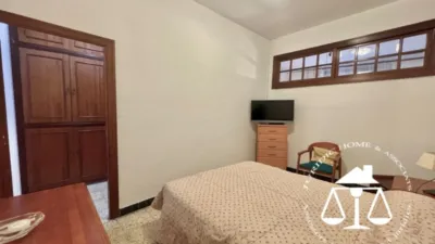 Piso en venta en El Raval, El Raval (Distrito Ciutat Vella. Barcelona Capital) de 269.000 €