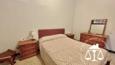 Piso en venta en El Raval, El Raval (Distrito Ciutat Vella. Barcelona Capital) de 269.000 €